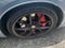 2025 Honda Civic Type R Manual
