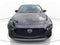 2020 Mazda Mazda3 Premium Package