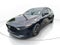 2020 Mazda Mazda3 Premium Package