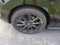 2020 Mazda Mazda3 Premium Package
