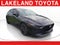 2020 Mazda Mazda3 Premium Package