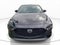 2020 Mazda Mazda3 Premium Package