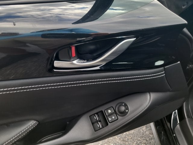 2023 Mazda Mazda MX-5 Grand Touring