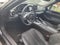2023 Mazda Mazda MX-5 Grand Touring