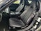 2023 Mazda Mazda MX-5 Grand Touring