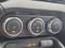 2023 Mazda Mazda MX-5 Grand Touring
