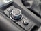 2023 Mazda Mazda MX-5 Grand Touring