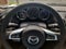 2023 Mazda Mazda MX-5 Grand Touring