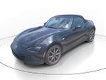 2023 Mazda Mazda MX-5 Miata Grand Touring