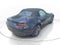 2023 Mazda Mazda MX-5 Miata Grand Touring