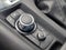 2023 Mazda Mazda MX-5 Grand Touring