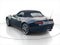 2023 Mazda Mazda MX-5 Grand Touring