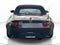 2023 Mazda Mazda MX-5 Grand Touring