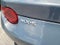 2020 Mazda Mazda MX-5 Grand Touring
