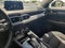 2018 Mazda Mazda CX-5 Sport