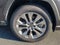 2021 Mazda Mazda CX-5 Carbon Edition