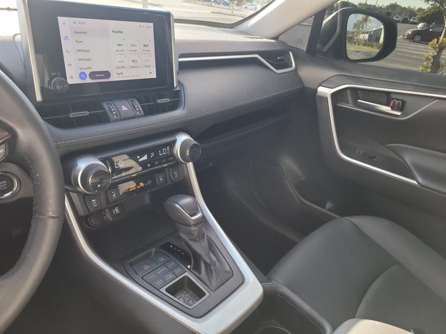 2021 Mazda Mazda CX-5 Carbon Edition