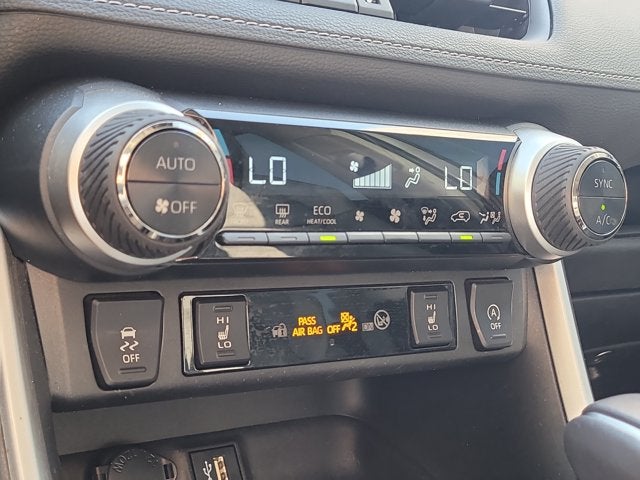 2021 Mazda Mazda CX-5 Carbon Edition