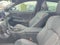 2026 Toyota Crown Limited
