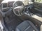 2026 Toyota CROWN XLE