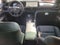 2026 Toyota CROWN XLE