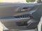 2026 Toyota CROWN XLE
