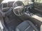 2026 Toyota CROWN XLE