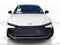 2026 Toyota CROWN XLE