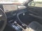 2026 Toyota CROWN XLE