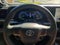 2026 Toyota CROWN XLE