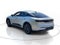 2026 Toyota CROWN XLE