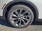 2026 Toyota CROWN XLE