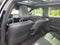 2025 Toyota Toyota Crown Signia Limited