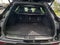 2025 Toyota Toyota Crown Signia Limited