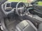2025 Toyota Toyota Crown Signia Limited