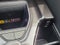 2025 Toyota Toyota Crown Signia Limited