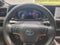 2025 Toyota Toyota Crown Signia Limited