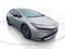 2023 Toyota Prius LE