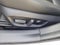 2023 Toyota Prius Limited