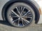 2023 Toyota Prius Limited