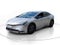 2023 Toyota Prius LE