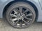 2024 Toyota Corolla Hybrid Hybrid SE