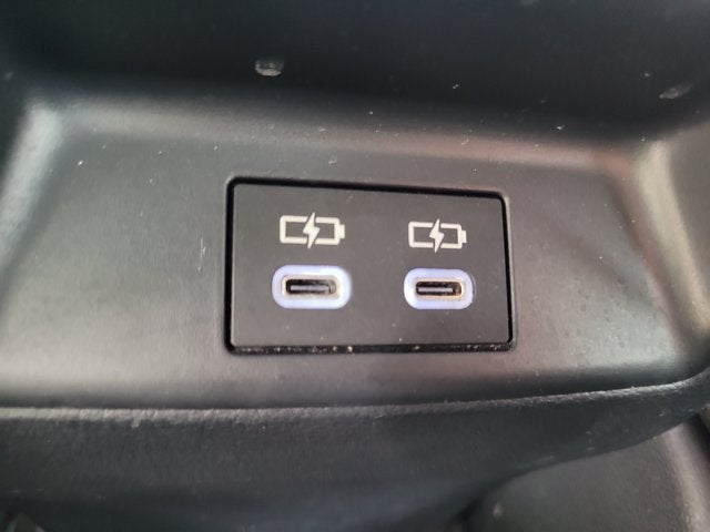 2024 Toyota Corolla Hybrid Hybrid SE