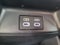 2024 Toyota Corolla Hybrid Hybrid SE