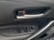 2024 Toyota Corolla Hybrid Hybrid SE
