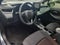 2024 Toyota Corolla Hybrid Hybrid SE