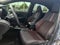 2024 Toyota Corolla Hybrid Hybrid SE
