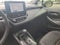 2024 Toyota Corolla Hybrid Hybrid SE
