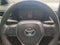 2024 Toyota Corolla Hybrid Hybrid SE