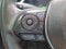 2024 Toyota Corolla Hybrid Hybrid SE